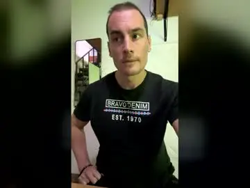 Chaturbate Free Live Porn of genraro69