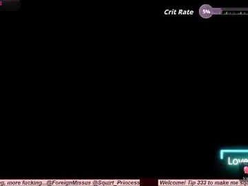 Chaturbate Watch Live Sex Cams of hentaicenter