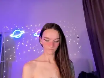 Chaturbate Nude Webcam of hottiesteverly
