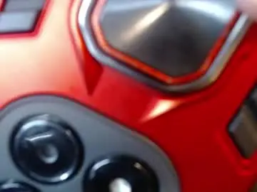 Chaturbate Live Sex Cam of katsuki_lin
