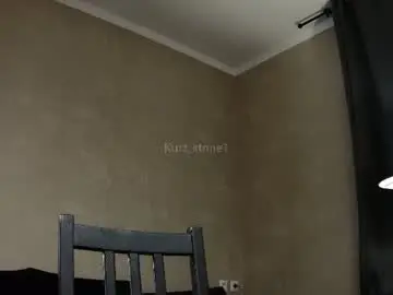 Chaturbate Live Sex Cam of kurt_stone1