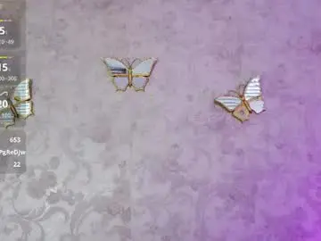 Chaturbate Watch Live Sex Cams of lilimilk21