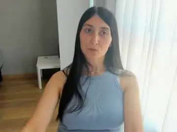 Chaturbate Adult Webcam of linabay2