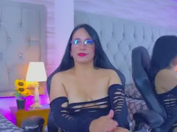 Chaturbate Free Live Porn of megandiamont_fg