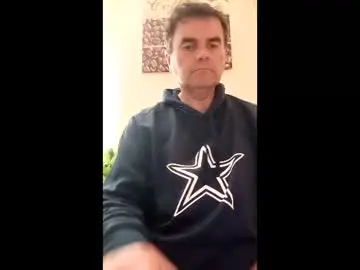 Chaturbate Sex Chat of menlav72