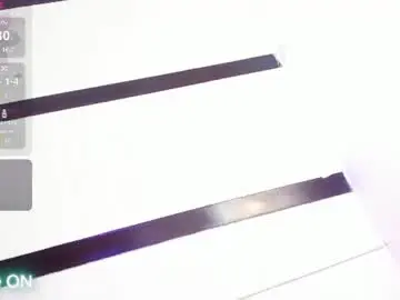 Chaturbate Watch Live Sex Cams of nahomycarterr