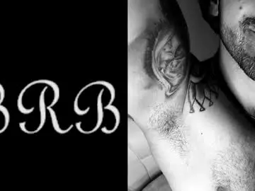 Chaturbate Adult Webcam of santy_king25