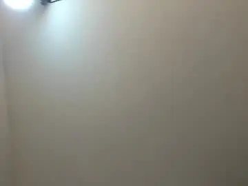 Chaturbate Best live sex cam show of sarita_loven