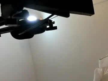 Chaturbate Live Porn of sarita_loven