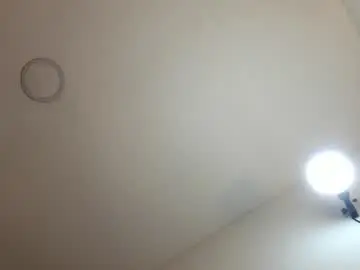 Chaturbate Best Webcam of sarita_loven
