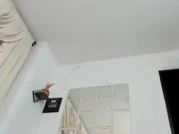 Chaturbate Sex Chat of sarita_loven