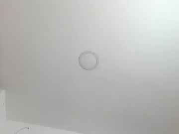 Chaturbate Sex Chat of sarita_loven