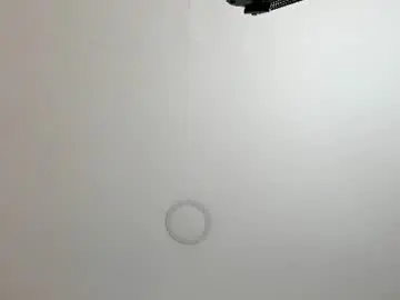 Chaturbate Private Sex Chat of sarita_loven