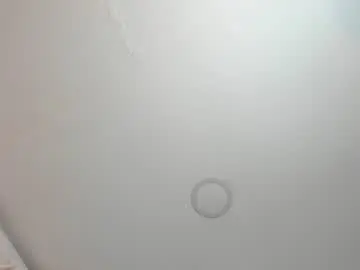 Chaturbate Nude Webcam of sarita_loven