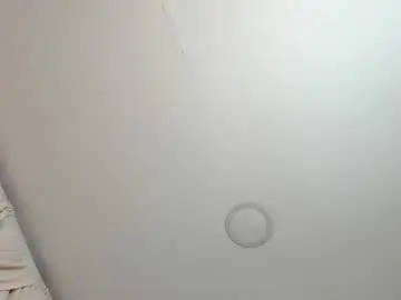 Chaturbate Watch Live Sex Cams of sarita_loven