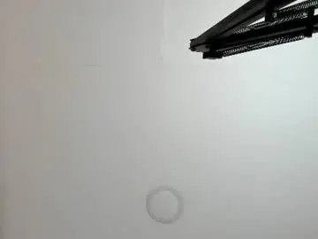 Chaturbate Sex Cam of sarita_loven