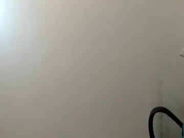 Chaturbate Watch Live Sex Cams of sarita_loven