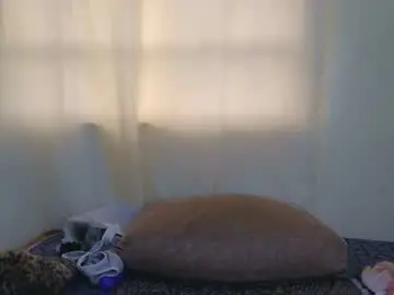 Chaturbate Free Live Porn of sasha_novah