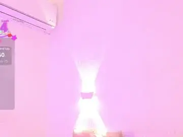 Chaturbate Best Webcam of sol_vanegas