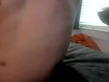 Chaturbate Best Webcam of txmuscledfag
