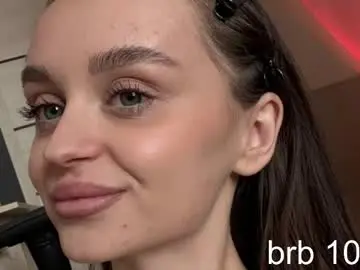 Chaturbate Free Porn Cam of villuuvargas
