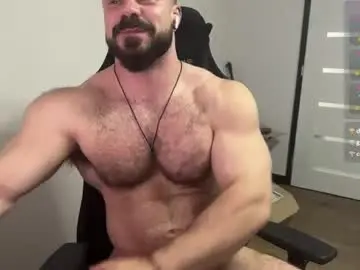 Chaturbate Free Live Porn of wannaseeyourface