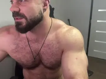 Chaturbate Live Sex Cam of wannaseeyourface