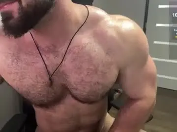 Chaturbate Watch Live Sex Cams of wannaseeyourface