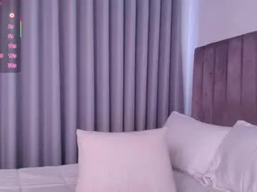 Chaturbate Live Sex Cam of ximelopez1