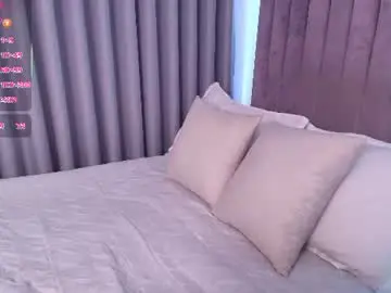 Chaturbate Free Live Porn of ximelopez1