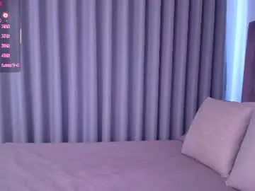 Chaturbate Watch Live Sex Cams of ximelopez1
