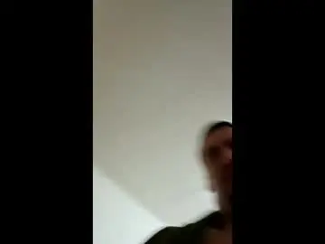 Chaturbate Nude Webcam of amyyrlikesdeep
