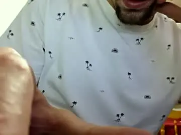 Chaturbate Free Live Porn of amyyrlikesdeep