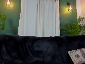 Chaturbate Nude Webcam of aron_ford