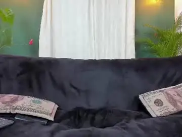Chaturbate Best live sex cam show of aron_ford
