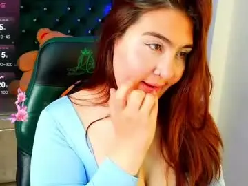 Chaturbate Best live sex cam show of diamondfox_m