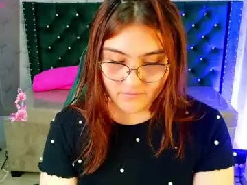Chaturbate Sex Chat of diamondfox_m