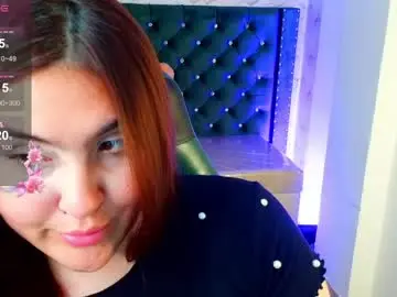 Chaturbate Adult Webcam of diamondfox_m