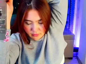 Chaturbate Free Porn Cam of diamondfox_m