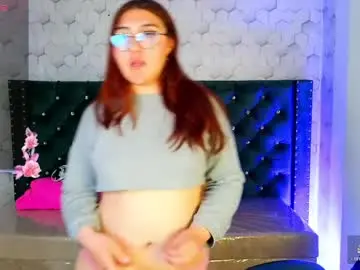 Chaturbate Live Porn of diamondfox_m