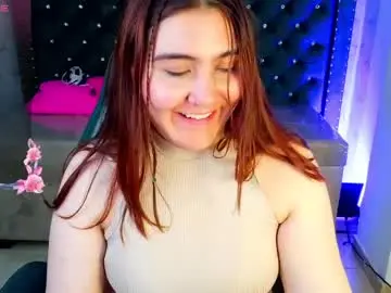 Chaturbate Free Live Porn of diamondfox_m