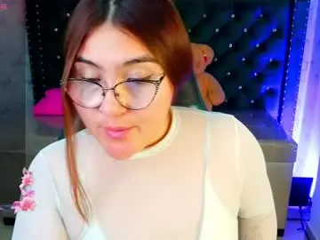 Chaturbate Adult Webcams of diamondfox_m