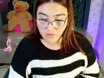 Chaturbate Sex Cam of diamondfox_m