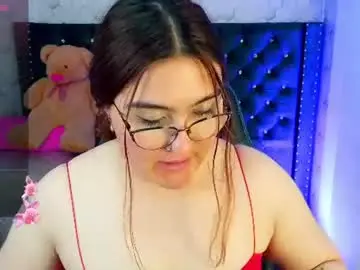 Chaturbate Adult Webcams of diamondfox_m