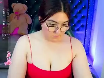 Chaturbate Free Live Porn of diamondfox_m