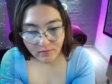 Chaturbate Best Webcam of diamondfox_m