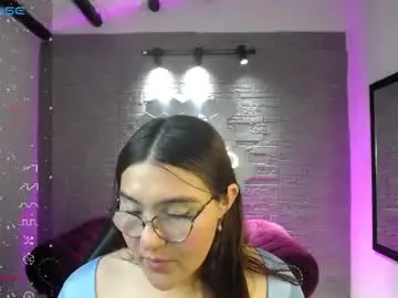 Chaturbate Private Sex Chat of diamondfox_m