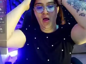 Chaturbate Free Live Porn of diamondfox_m