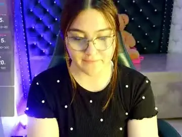 Chaturbate Live Porn of diamondfox_m