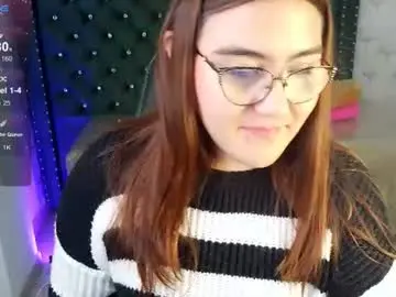 Chaturbate Free Live Porn of diamondfox_m